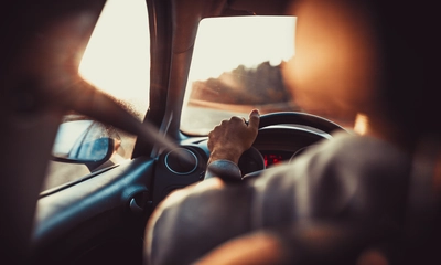 Driveaway